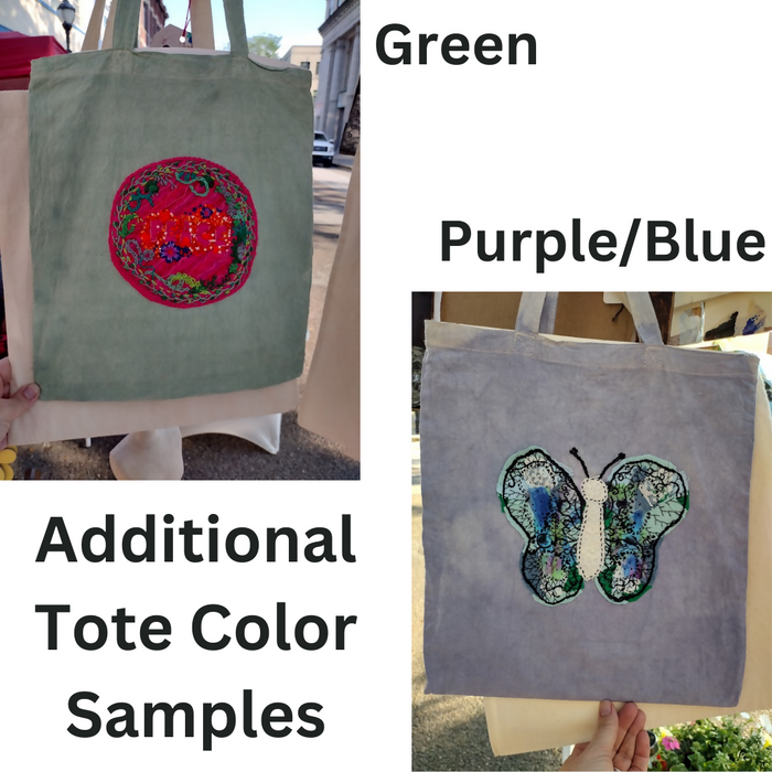Custom Example 6