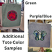 Custom Example 6