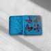Butterfly Eyelash Case 1