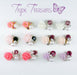 Tryon_Treasures_Earrings_Magnetic_Stud_Clip_On_Hypoallergenic_Flowers_Fancy_Rose_Pearl_Rhinestone