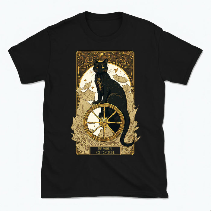cat_15_mockup1