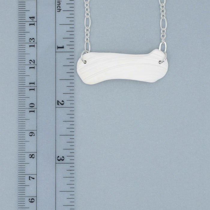 Seashell Necklace