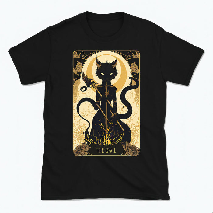 cat_4_mockup1
