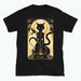 cat_4_mockup1