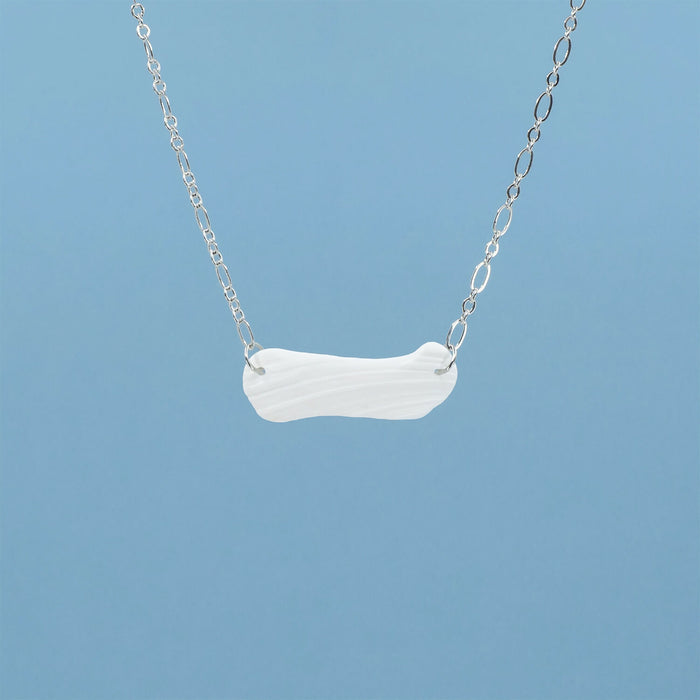 Seashell Necklace