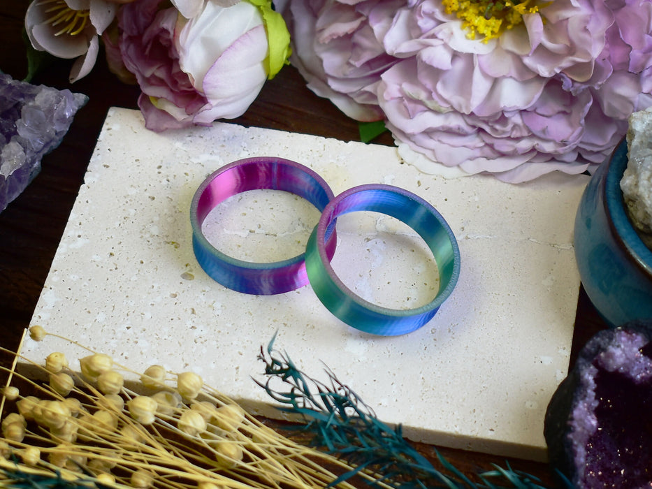 PLA-Rosa3D-Aurora-4