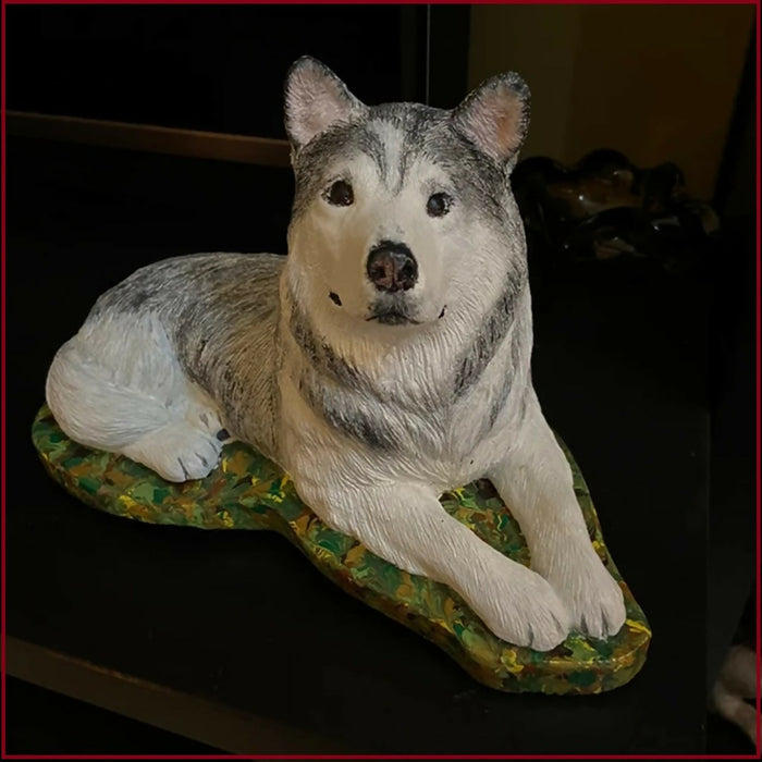 malamute4