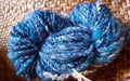 bluevoyage