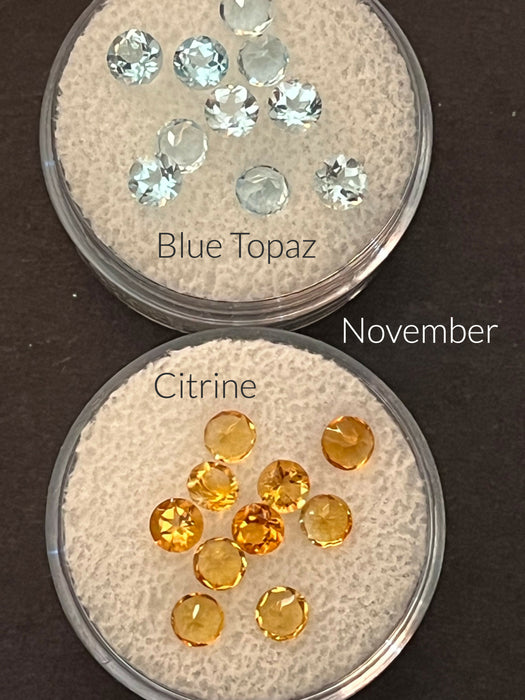 November_Citrine_Topaz