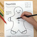 Coloring Pages Mockup-01