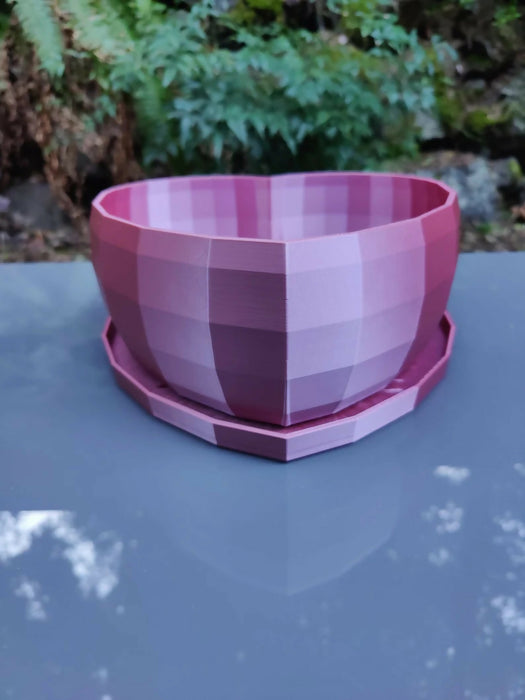 il_794xN.4793252983_tfyq