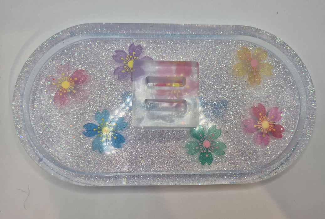 Flower 3