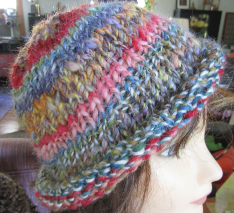 hspatchworkhat2