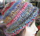 hspatchworkhat2