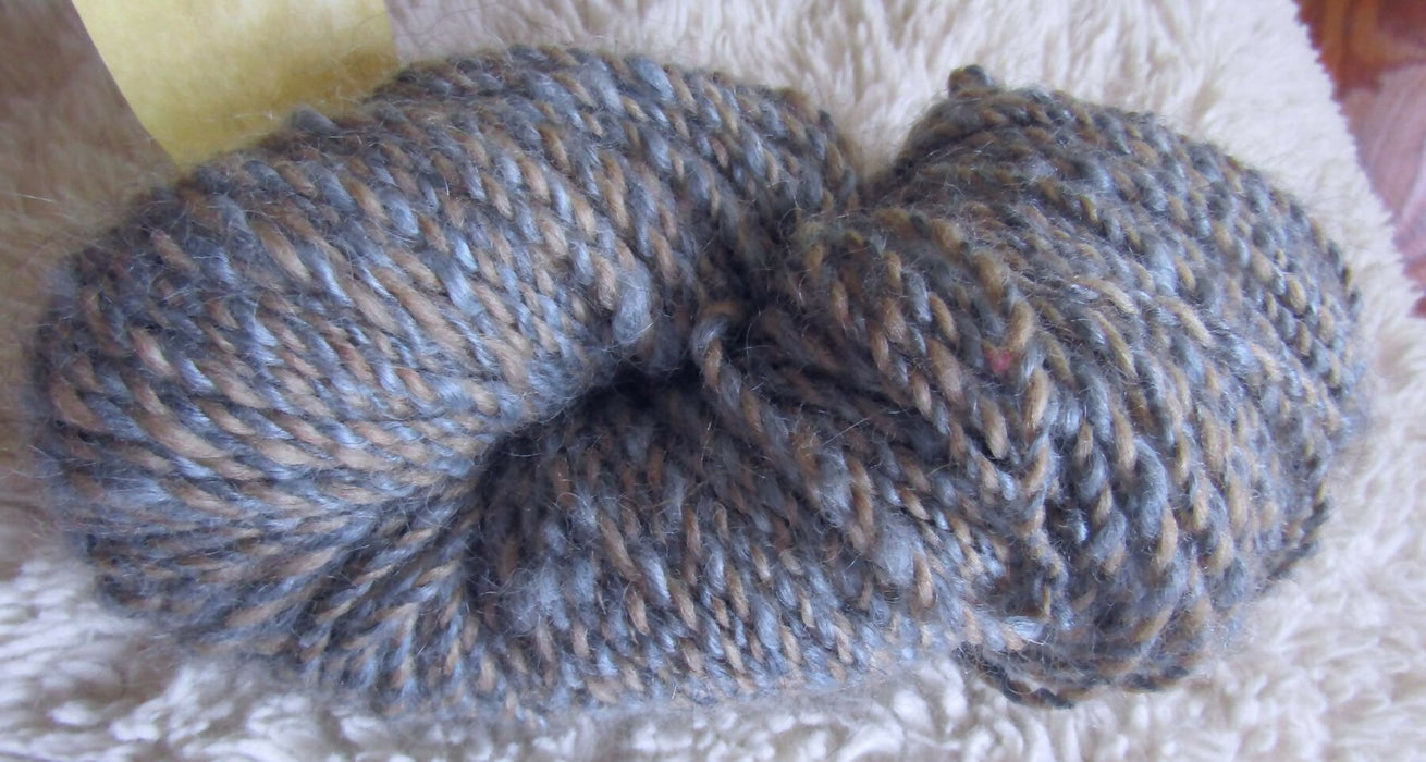 greyblue2