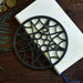 coaster_2_0