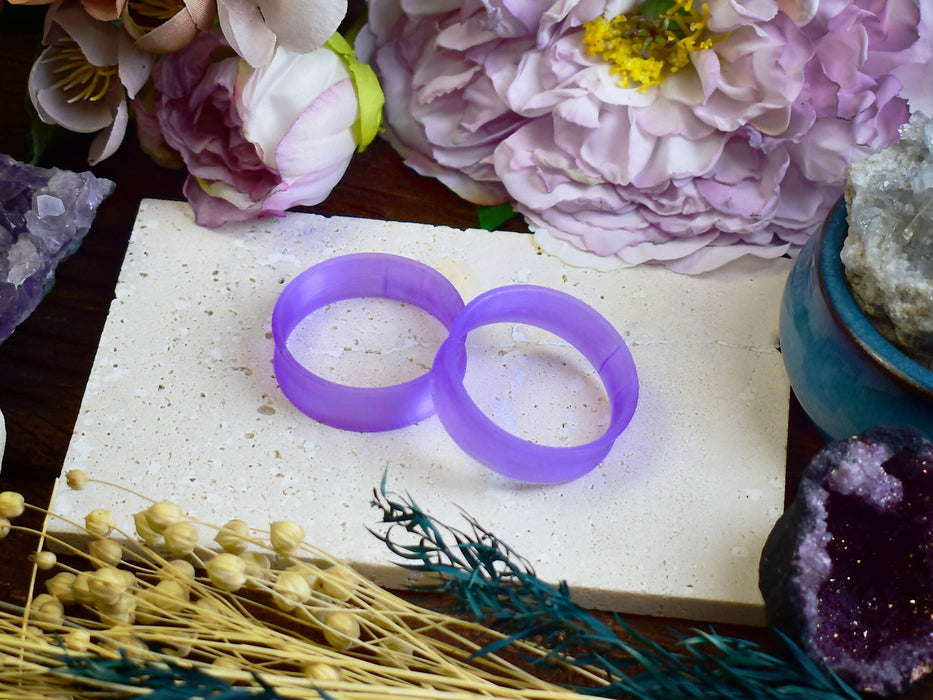 PLA-Sunlu-TransparentPurple-4