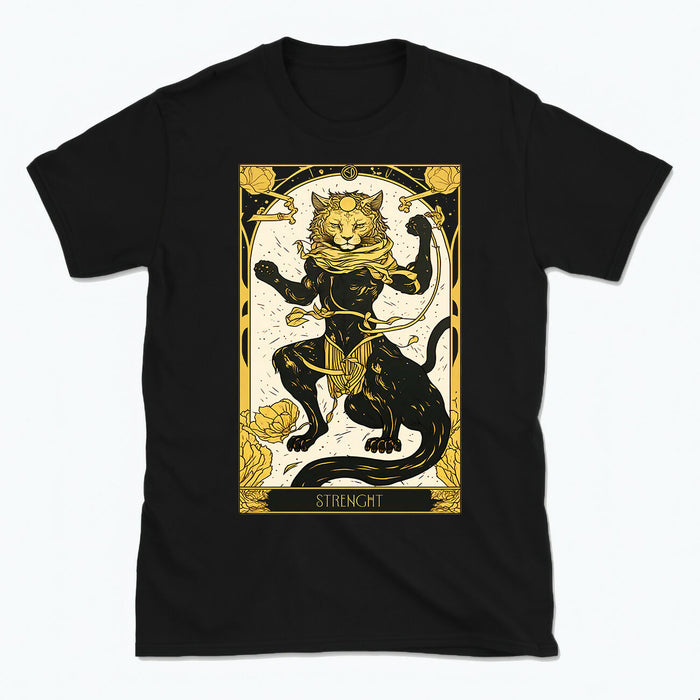cat_2_mockup1