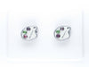 EARRIN~1