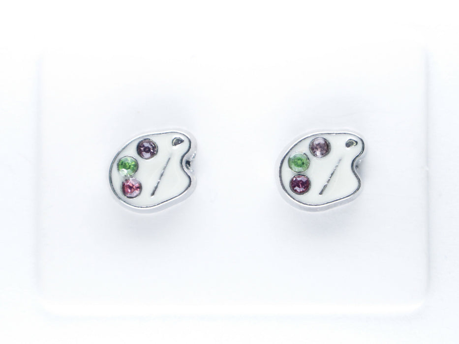 EARRIN~1