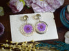 CHARM0001-1