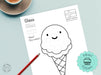 Coloring Pages Mockup [Recovered]-07