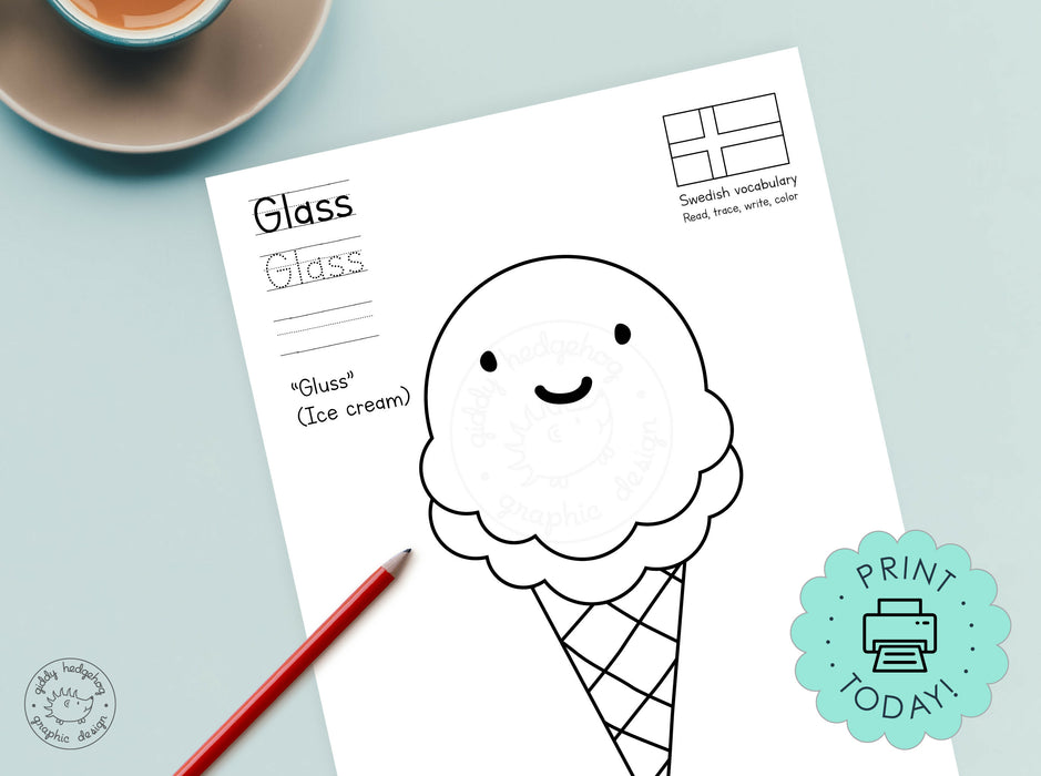 Coloring Pages Mockup [Recovered]-07