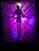 Vecna