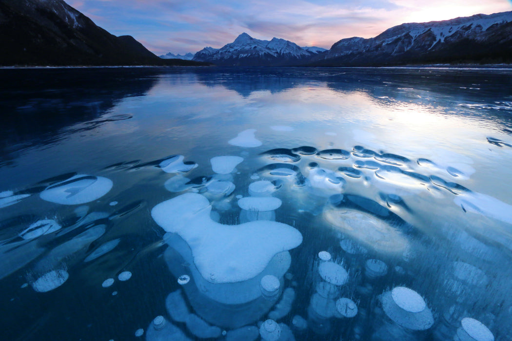 abrahamlake_119b_SM