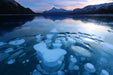 abrahamlake_119b_SM