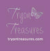 TryonTreasuresImage