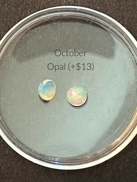 October_Opal
