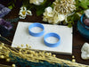 PLA-Rosa3D-PastelBlue-3