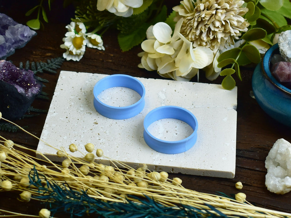 PLA-Rosa3D-PastelBlue-3