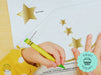 Coloring Pages Mockup-03