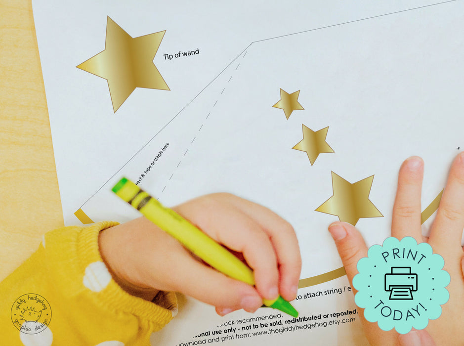 Coloring Pages Mockup-03