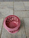 il_794xN.5010106986_puri