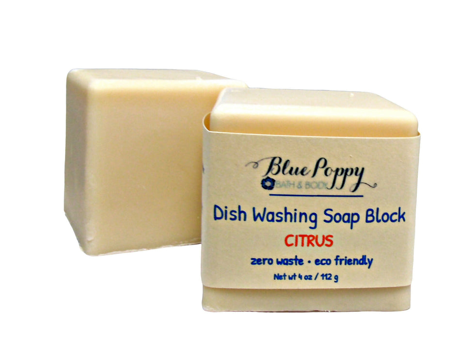 dishsoapblock4