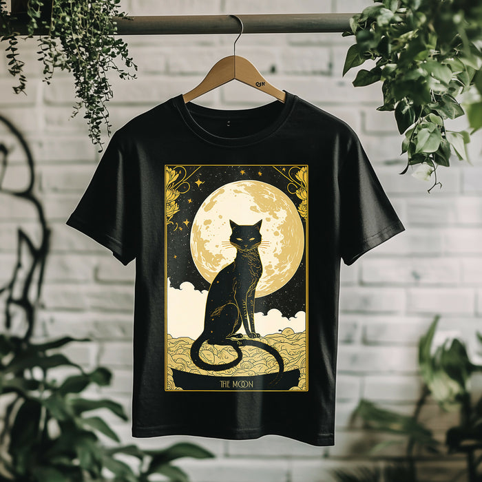 cat_12_mockup2