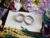 PLA-Rosa3D-Glamour-4