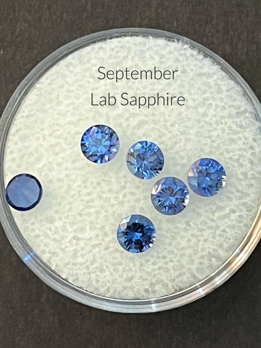September_Sapphire