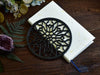 coaster_5_3