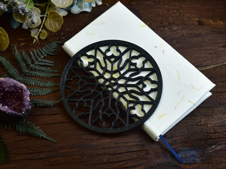 coaster_5_3