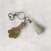 Gold Star