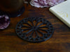 coaster_1_4