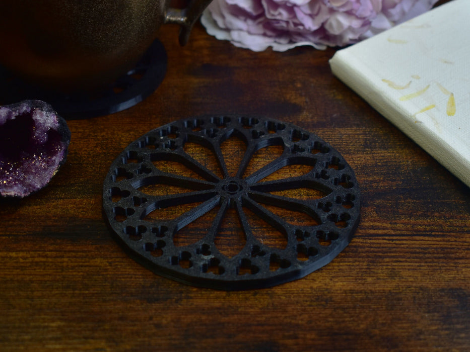coaster_1_4