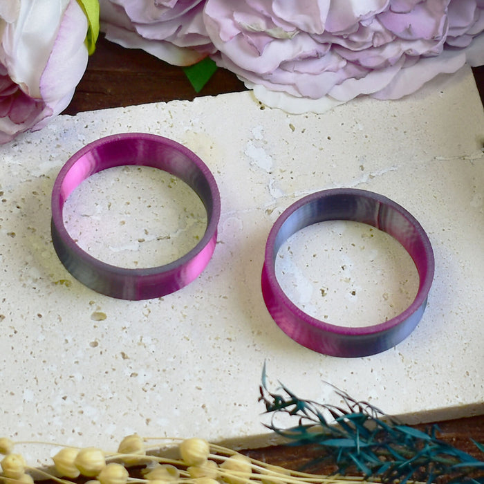 PLA-Rosa3D-MisticPurple