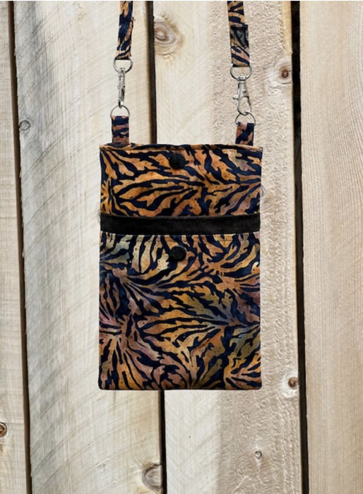 ON SALE !! Cellphone Crossbody Purses