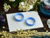 PLA-Rosa3D-PastelBlue-1