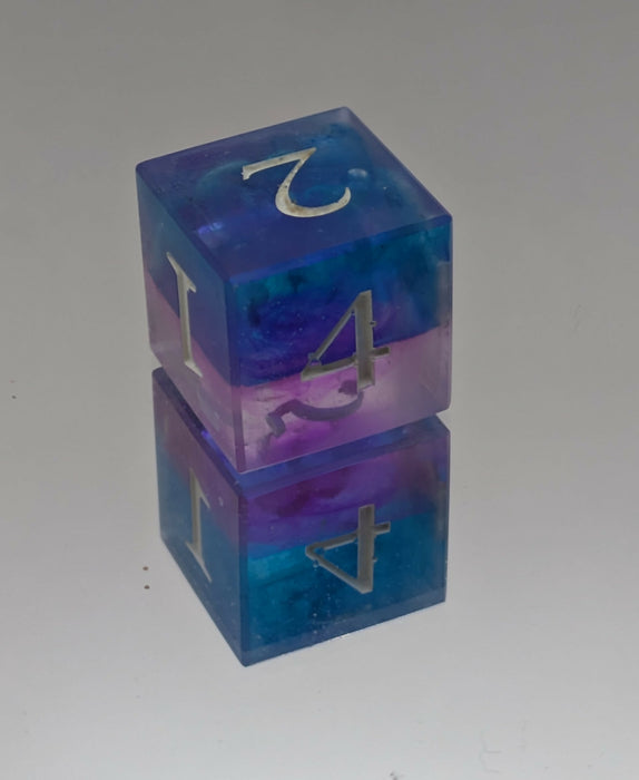 PXL_20241119_224114337